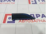 Накладка переднего левого крыла Renault Arkana 990435819R