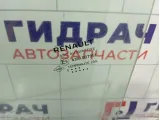 Стекло двери передней левой Renault Arkana 803018289R