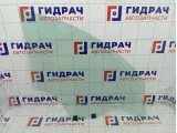 Стекло двери передней левой Renault Arkana 803018289R