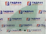 Стекло двери передней правой Renault Arkana 803008900R