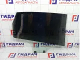 Стекло двери задней левой Renault Arkana 823015249R