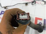 Проводка двери задней правой Renault Arkana 241268358R