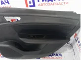 Обшивка двери задней правой Renault Arkana 829009127R829A00966R