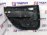 Обшивка двери задней правой Renault Arkana 829009127R829A00966R