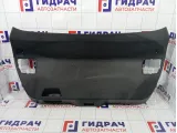 Обшивка крышки багажника Renault Arkana 909082542R