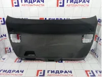 Обшивка крышки багажника Renault Arkana 909082542R