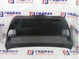 Обшивка крышки багажника Renault Arkana 909082542R