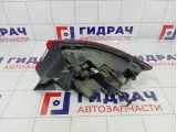 Фонарь задний наружный левый Renault Arkana 265558659R