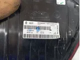 Фонарь задний наружный левый Renault Arkana 265558659R