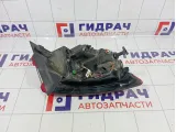 Фонарь задний наружный правый Renault Arkana 265505379R