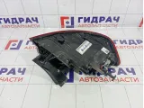 Фонарь задний наружный правый Renault Arkana 265505379R