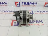 Генератор Renault Arkana 231007808R