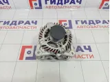 Генератор Renault Arkana 231007808R