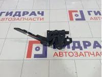 Замок капота Renault Arkana 656011272R