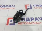 Замок капота Renault Arkana 656011272R