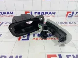 Лючок бензобака Renault Arkana 788300496Rс