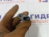 Датчик положения коленвала Renault Arkana 2373132S5A