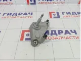 Кронштейн КПП Renault Arkana 8200277203