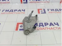 Кронштейн КПП Renault Arkana 8200277203