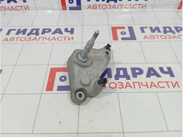 Кронштейн КПП Renault Arkana 8200277203