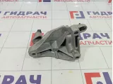 Кронштейн КПП Renault Arkana 8200277203
