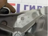 Кронштейн КПП Renault Arkana 8200277203