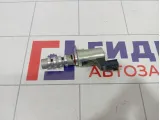 Клапан электромагнитный изменения фаз ГРМ Renault Arkana 23796ED06A