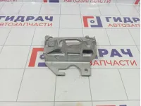 Кронштейн КПП левый Renault Arkana 112220744R