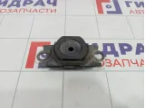 Опора КПП Renault Arkana 112205FA0A