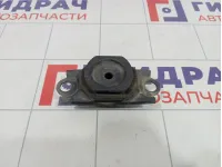 Опора КПП Renault Arkana 112205FA0A