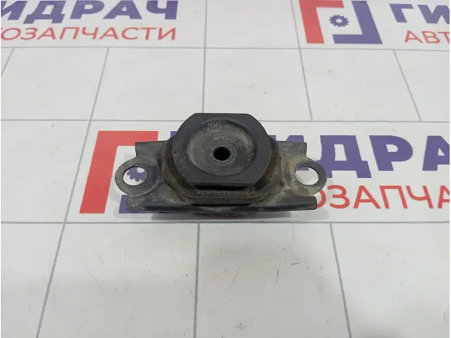 Опора КПП Renault Arkana 112205FA0A
