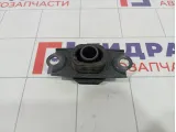 Опора КПП Renault Arkana 112205FA0A