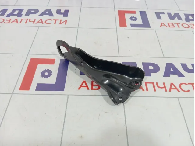 Кронштейн двигателя Renault Arkana 100067228R