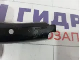 Кронштейн двигателя Renault Arkana 100067228R
