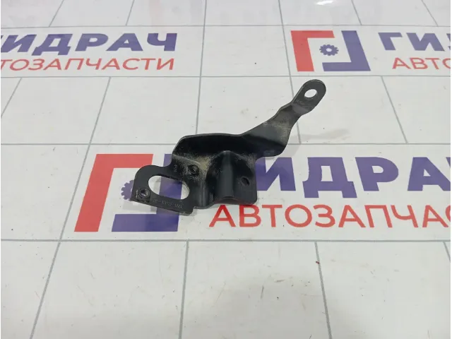 Кронштейн двигателя Renault Arkana 100099749R