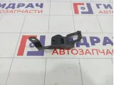 Кронштейн двигателя Renault Arkana 100099749R