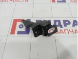 Кронштейн двигателя Renault Arkana 100099749R