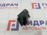 Кронштейн крепления троса КПП Renault Arkana 344148235R