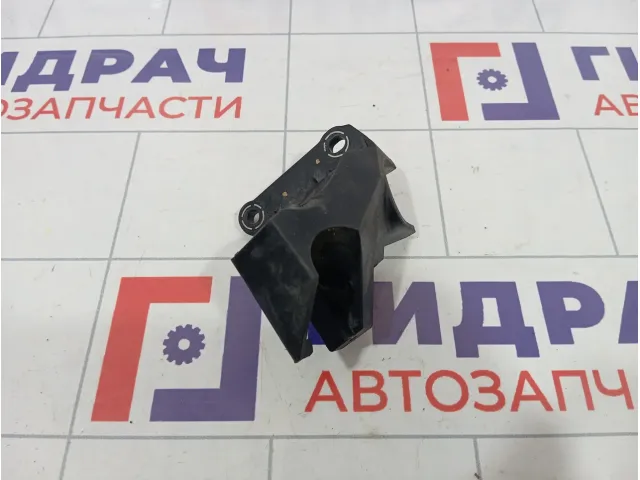 Кронштейн крепления троса КПП Renault Arkana 344148235R