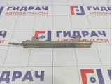 Рейка топливная (рампа) Renault Arkana 175200117R