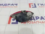 Фонарь задний в бампер правый Renault Arkana 265808620R