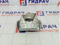 Суппорт тормозной передний левый Renault Arkana 410111495R