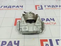 Суппорт тормозной передний правый Renault Arkana 410018218R