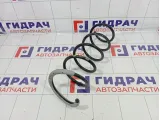 Пружина передняя Renault Arkana 540102222R