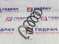Пружина передняя Renault Arkana 540102222R