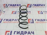 Пружина передняя Renault Arkana 540102222R