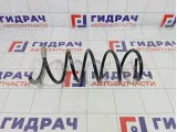 Пружина передняя Renault Arkana 540102222R