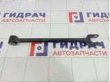 Тяга задняя поперечная Renault Arkana 8200839124