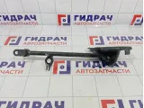 Тяга задняя продольная правая Renault Arkana 551107894R