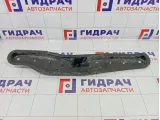 Балка поперечная передняя Renault Arkana 544C47798R